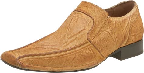 stacy adams slip on|stacy adams slip on shoes.